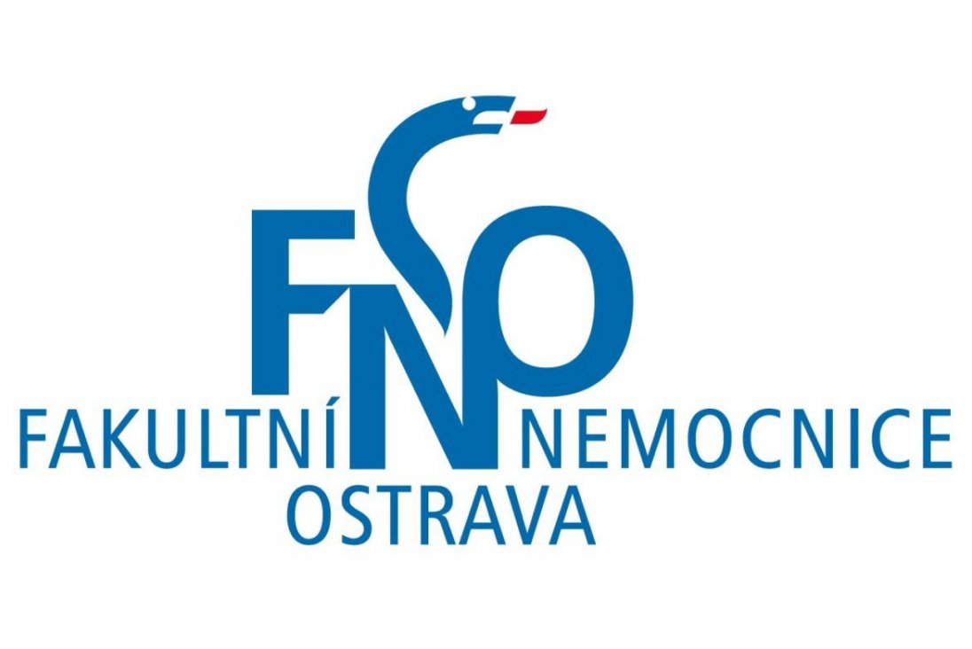 Fakultní nemocnice Ostrava