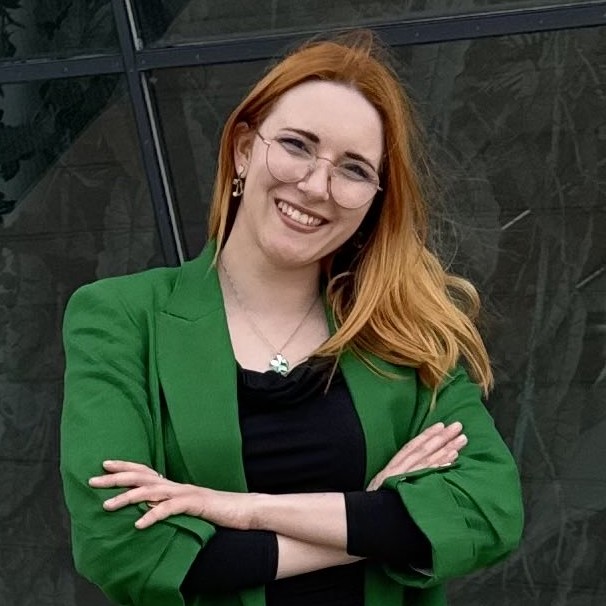 Kája, 6. ročník LFMU