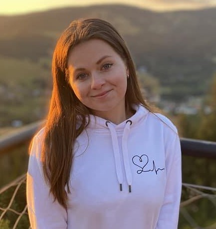 Květka, 6. ročník LFHK